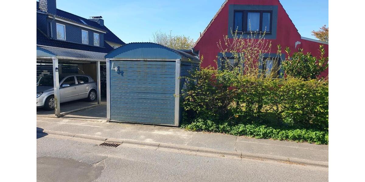 Einfamilienhaus Kronshagen - 6 Zimmer, 120 m&sup2;, 1.950&euro; | Angebot:26698408