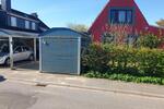 Einfamilienhaus Kronshagen - 6 Zimmer, 120 m&sup2;, 1.950&euro; | Angebot:26698408