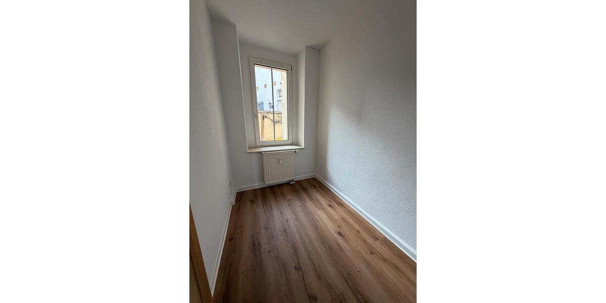 Gewerbeobjekt Weißenfels - 360&euro; | Angebot:25081480