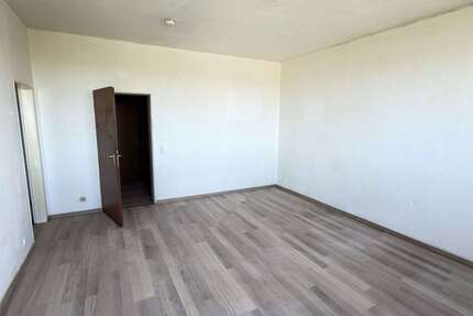 Wohnung Gelsenkirchen Buer - 1 Zimmer, 40 m&sup2;, 320&euro; | Angebot:27242683