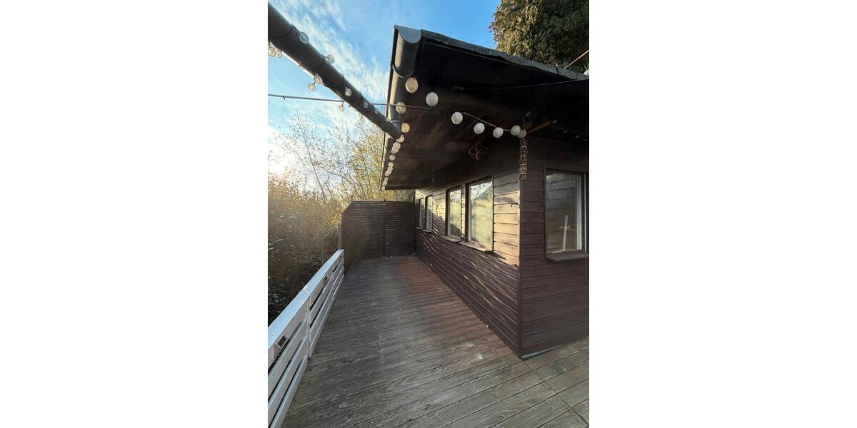 Maisonettenwohnung Bad Schandau - 5 Zimmer, 110 m&sup2;, 1.200&euro; | Angebot:26084891