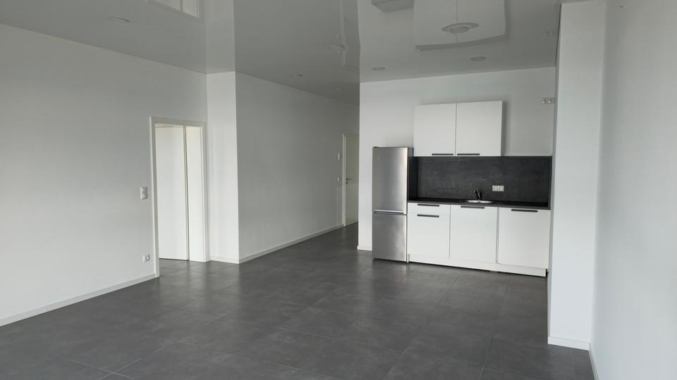 Gewerbeobjekt Hadamar - 1.050&euro; | Angebot:21559494