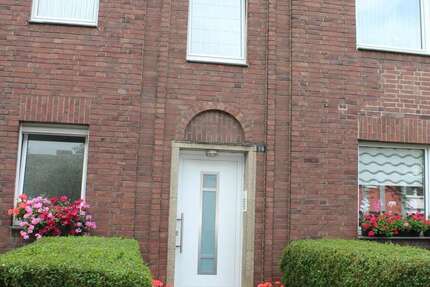 Wohnung zum Mieten in Krefeld 645 € 80 m² 3 zimmer