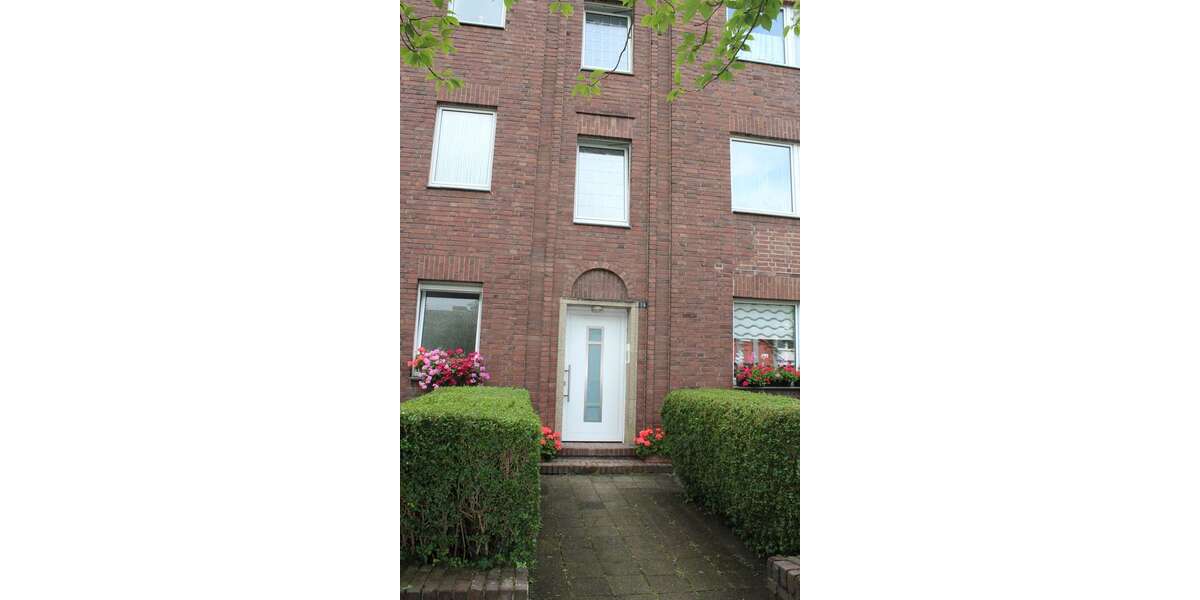 Wohnung zum Mieten in Krefeld 645 € 80 m² 3 zimmer