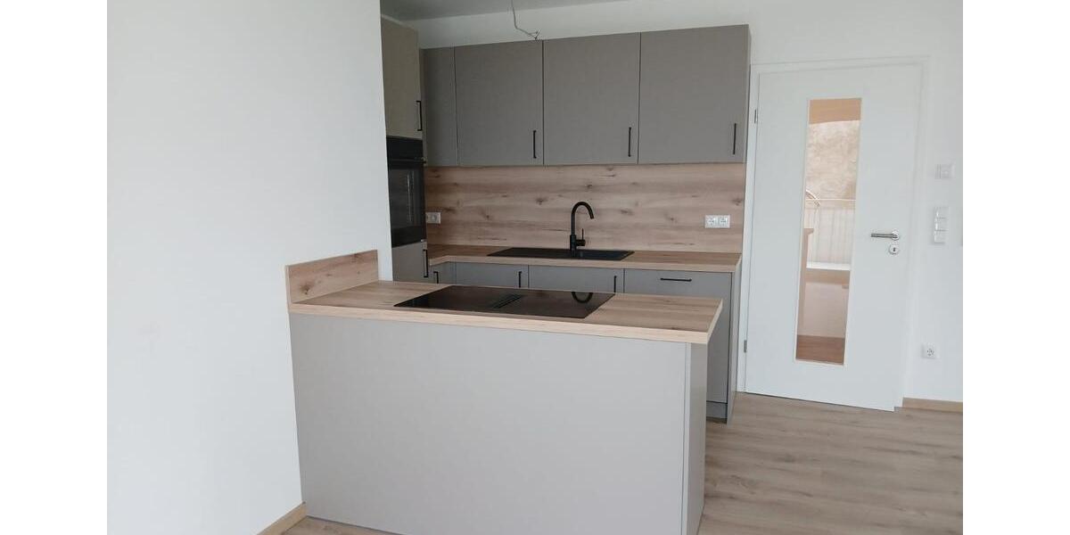 Erdgeschoßwohnung Westheim - 2 Zimmer, 72 m&sup2;, 750&euro; | Angebot:23872972