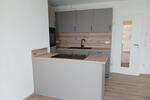 Erdgeschoßwohnung Westheim - 2 Zimmer, 72 m&sup2;, 750&euro; | Angebot:23872972