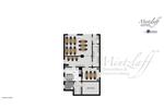 Gewerbeobjekt Stendal - 975&euro; | Angebot:26144169