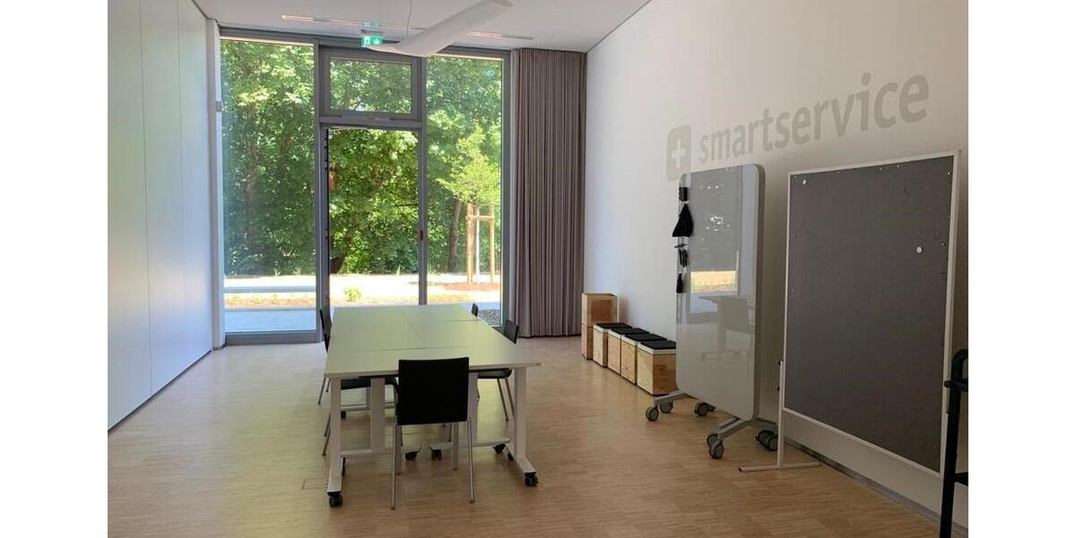 Gewerbeobjekt Naila - 605&euro; | Angebot:23756437