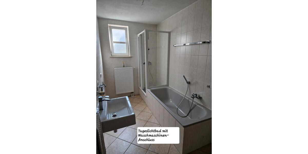 Terrassenwohnung Aschaffenburg Gailbach - 3 Zimmer, 80 m&sup2;, 900&euro; | Angebot:26060956