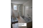 Terrassenwohnung Aschaffenburg Gailbach - 3 Zimmer, 80 m&sup2;, 900&euro; | Angebot:26060956
