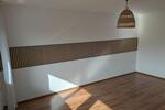 Etagenwohnung Cham - 4 Zimmer, 100 m&sup2;, 720&euro; | Angebot:26497728