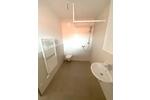 Etagenwohnung Heilbad Heiligenstadt - 1 Zimmer, 43 m&sup2;, 525&euro; | Angebot:26634626