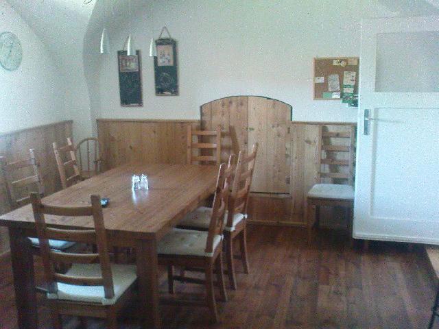 Bauernhaus, Landhaus Löbau - 8 Zimmer, 325 m&sup2;, 1.500&euro; | Angebot:26620765