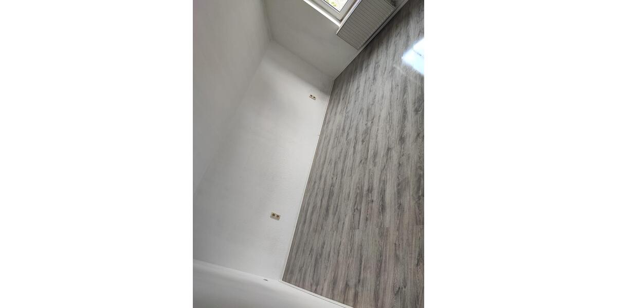 Dachgeschoßwohnung Bösel - 3 Zimmer, 82 m&sup2;, 790&euro; | Angebot:26604208