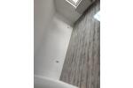 Dachgeschoßwohnung Bösel - 3 Zimmer, 82 m&sup2;, 790&euro; | Angebot:26604208