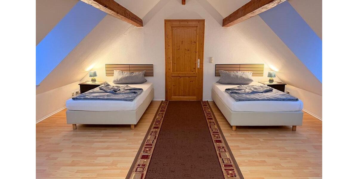 ZimmerWohnungen alzeymainzwiesbadenfrankfurt 1 zimmer