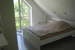 Dachgeschoßwohnung Gießen Wieseck - 1 Zimmer, 24 m&sup2;, 260&euro; | Angebot:25653880