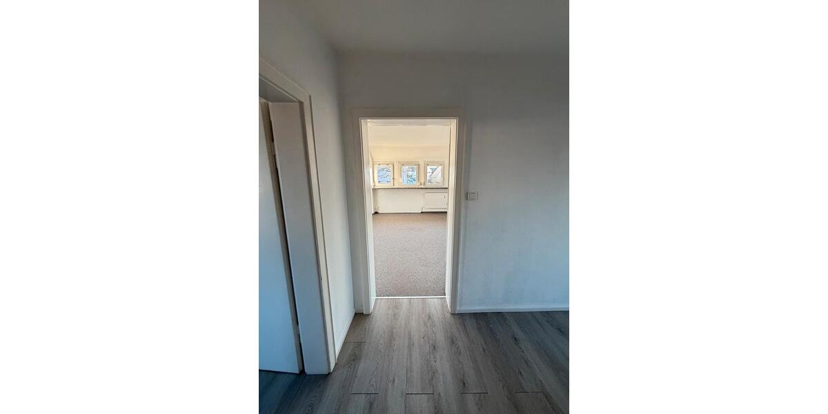 Etagenwohnung Gräfenberg - 3 Zimmer, 79 m&sup2;, 1.150&euro; | Angebot:24679899