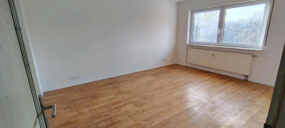 Etagenwohnung Altensteig - 3 Zimmer, 75 m&sup2;, 750&euro; | Angebot:24614980
