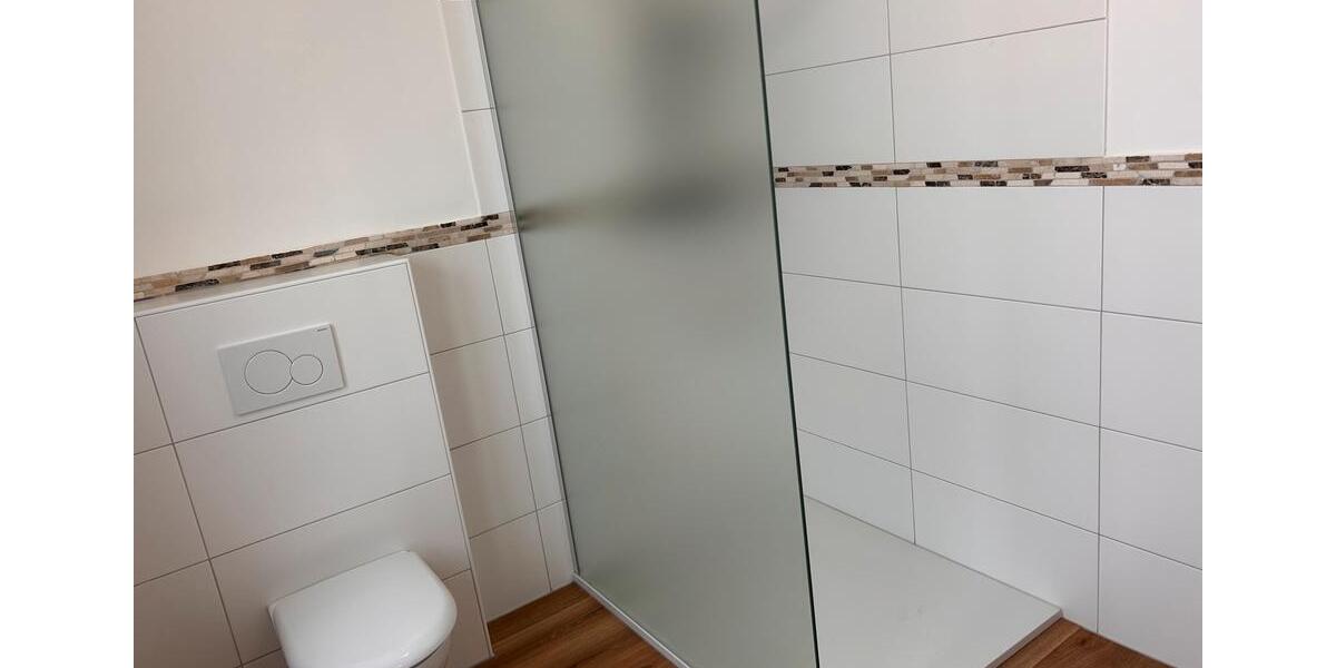 Erdgeschoßwohnung Diepholz - 3 Zimmer, 101 m&sup2;, 980&euro; | Angebot:26224362