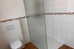 Erdgeschoßwohnung Diepholz - 3 Zimmer, 101 m&sup2;, 980&euro; | Angebot:26224362