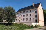 Etagenwohnung Forst (Lausitz) - 3 Zimmer, 76 m&sup2;, 730&euro; | Angebot:26001734