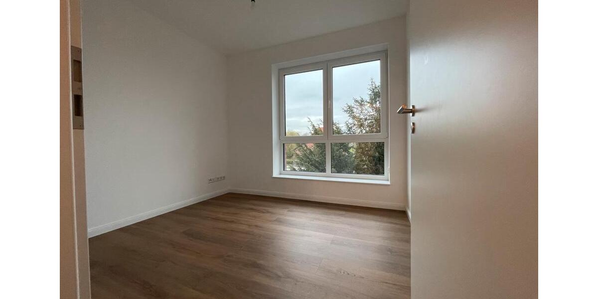 Etagenwohnung Versmold - 3 Zimmer, 61 m&sup2;, 795&euro; | Angebot:26026054