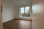 Etagenwohnung Versmold - 3 Zimmer, 61 m&sup2;, 795&euro; | Angebot:26026054