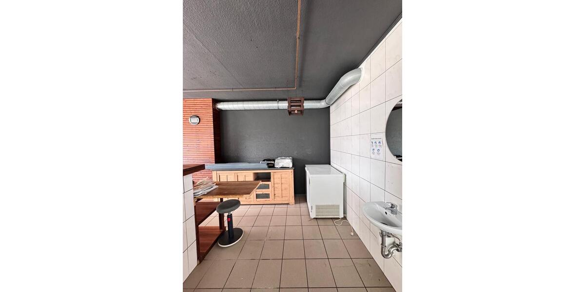 Gewerbeobjekt Zweibrücken - 550&euro; | Angebot:26572610