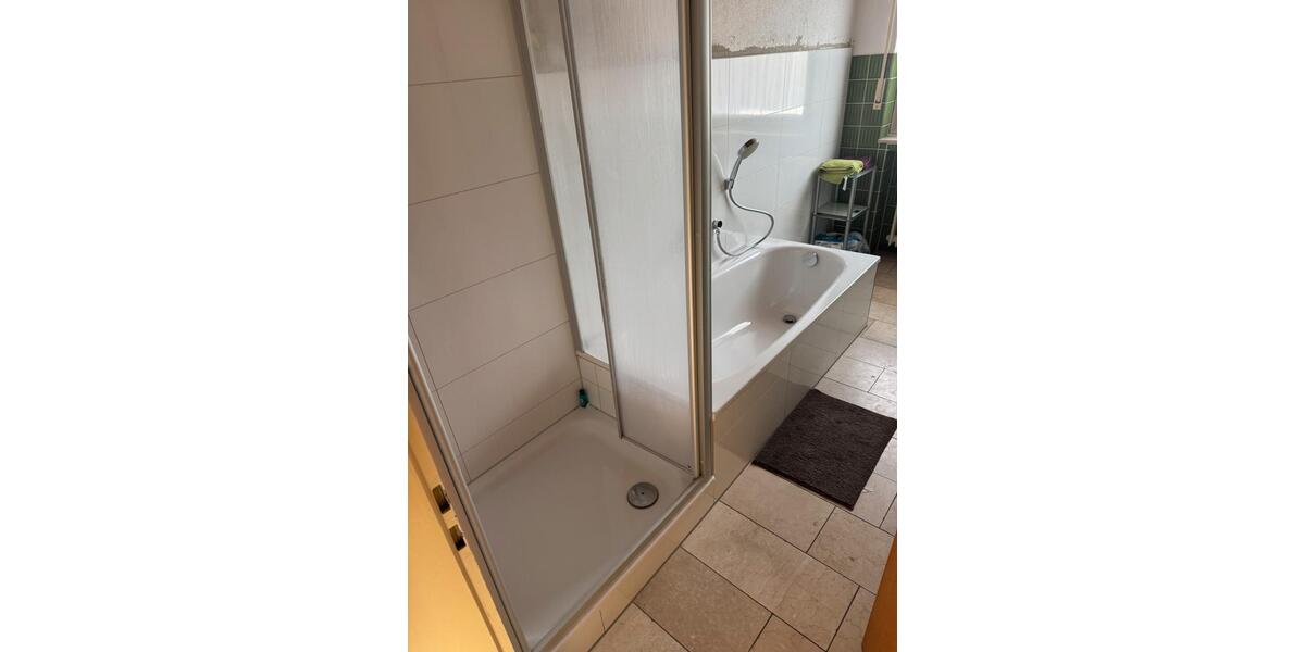 Etagenwohnung Nottuln - 1 Zimmer, 10 m&sup2;, 550&euro; | Angebot:24463761