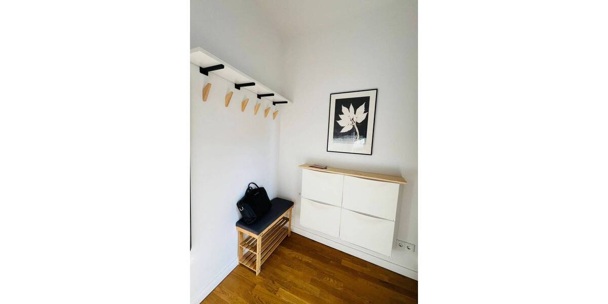 Bungalow Berlin Lichterfelde - 3 Zimmer, 88 m&sup2;, 1.950&euro; | Angebot:25069410