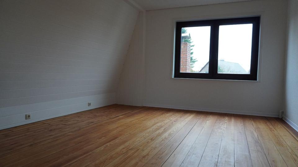 Einfamilienhaus Sankt Michaelisdonn - 5 Zimmer, 120 m&sup2;, 1.300&euro; | Angebot:24267601