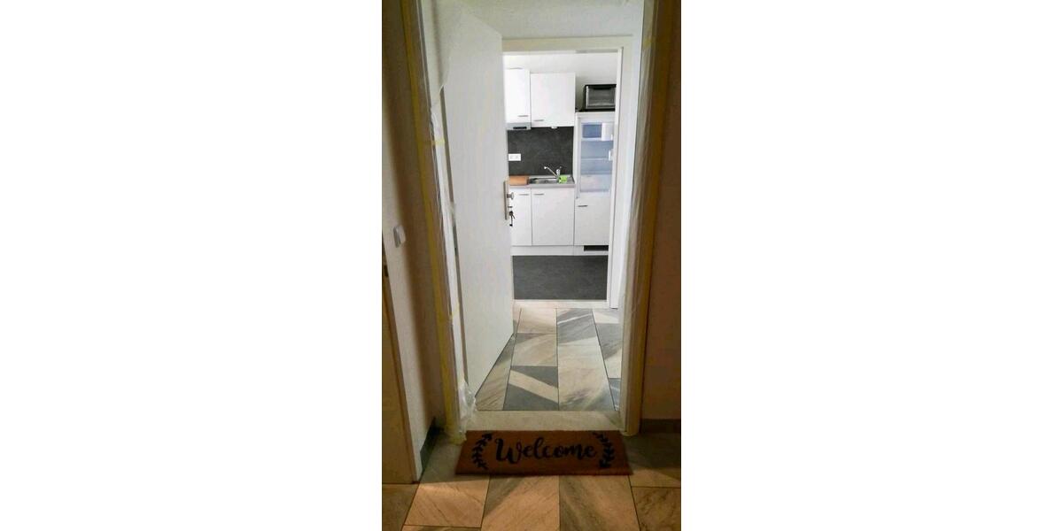 Wohnen auf Zeit Altenstadt - 2 Zimmer, 40 m&sup2;, 700&euro; | Angebot:26684302