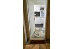 Wohnen auf Zeit Altenstadt - 2 Zimmer, 40 m&sup2;, 700&euro; | Angebot:26684302