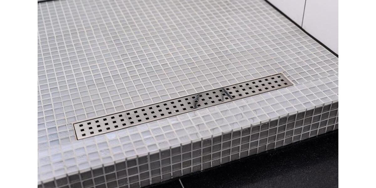 WG Zimmer in Ludwigshafen 2 zimmer