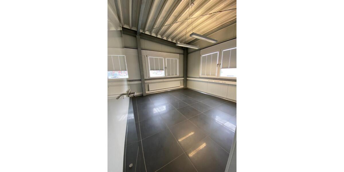 Gewerbeobjekt Wörth am Main - 1.825&euro; | Angebot:24774130