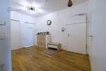 Etagenwohnung Frankfurt am Main Bockenheim - 3 Zimmer, 90 m&sup2;, 1.900&euro; | Angebot:25690955