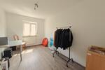 Erdgeschoßwohnung Feuchtwangen - 2 Zimmer, 44 m&sup2;, 380&euro; | Angebot:26675041