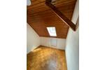 Einfamilienhaus Neckargerach - 5 Zimmer, 78 m&sup2;, 870&euro; | Angebot:26611085