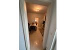 Etagenwohnung Ludwigshafen am Rhein - 3 Zimmer, 95 m&sup2;, 1.300&euro; | Angebot:26562644