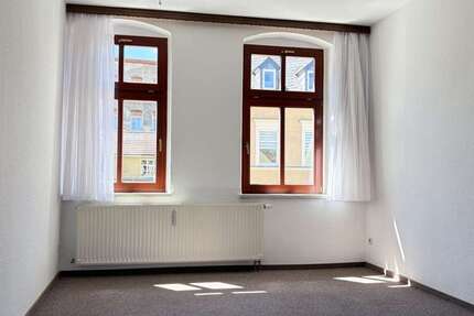Wohnung Schlettau - 1 Zimmer, 36 m&sup2;, 182&euro; | Angebot:26459457
