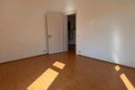 Etagenwohnung Schwarza - 5 Zimmer, 130 m&sup2;, 1.350&euro; | Angebot:25158380