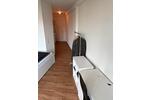 Etagenwohnung Bad Münstereifel - 1 Zimmer, 30 m&sup2;, 785&euro; | Angebot:26444582