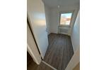 Etagenwohnung Kaufbeuren - 3.5 Zimmer, 82 m&sup2;, 809&euro; | Angebot:26258289