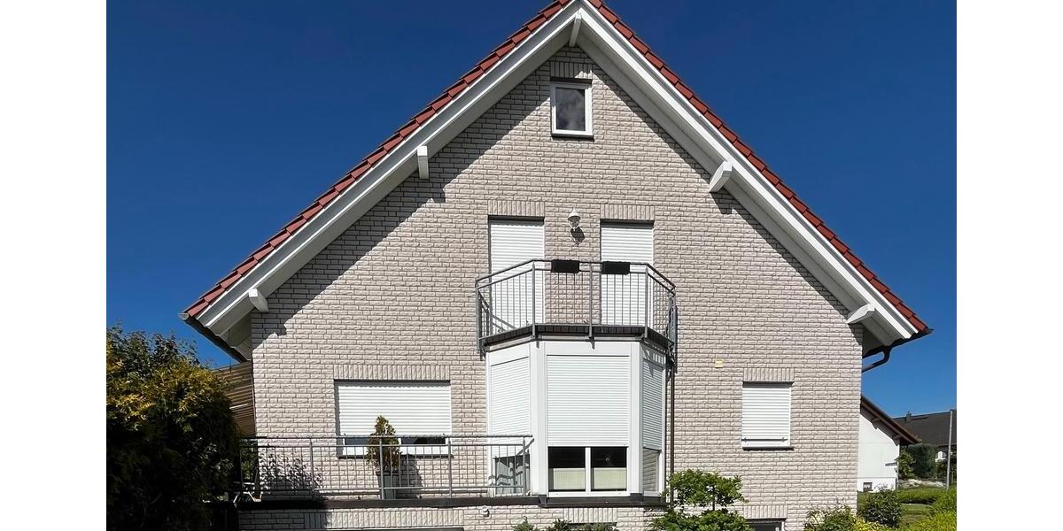 Doppelhaushälfte Steinheim - 4 Zimmer, 120 m&sup2;, 1.250&euro; | Angebot:26385265