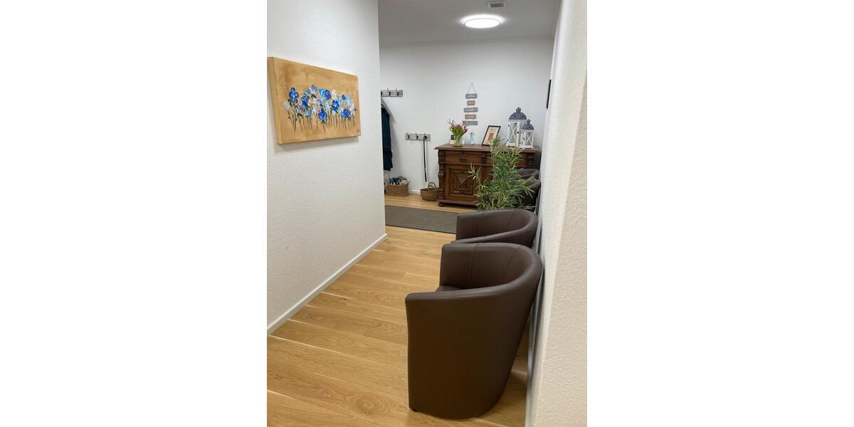 Gewerbeobjekt Barsinghausen - 392&euro; | Angebot:25057302