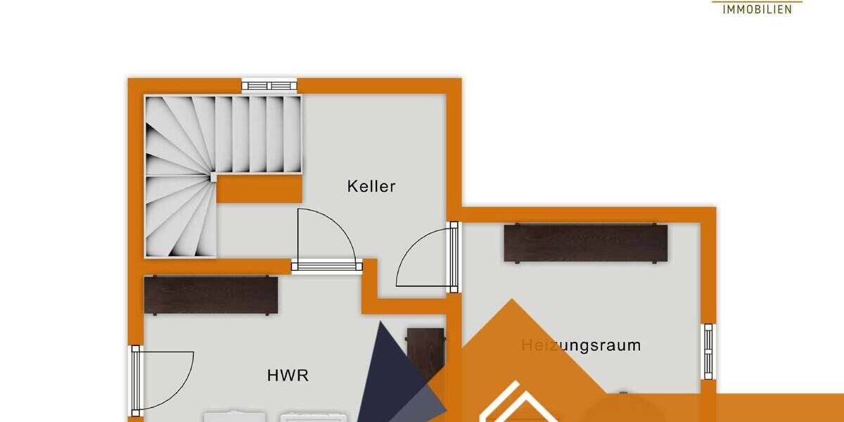 Einfamilienhaus Michelau in Oberfranken Schwürbitz - 7 Zimmer, 200 m&sup2;, 3.000&euro; | Angebot:26017168