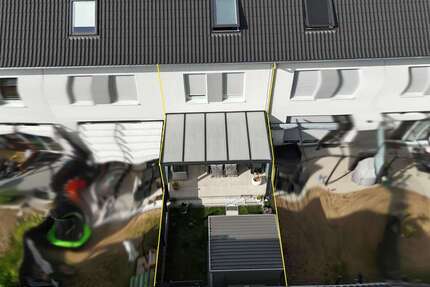 Haus Linkenheim - 5 Zimmer, 143 m&sup2;, 1.980&euro; | Angebot:26592118