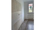 Etagenwohnung Zschopau - 3 Zimmer, 56 m&sup2;, 400&euro; | Angebot:26496975