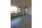 Hochparterre Schiffdorf - 3 Zimmer, 83 m&sup2;, 690&euro; | Angebot:26634937